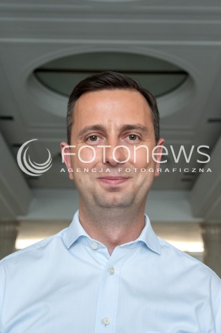  08.08.2018 WARSZAWA SEJM<br />POPOLUDNIE W SEJMIE<br />N/Z WLADYSLAW KOSINIAK KAMYSZ<br /> 