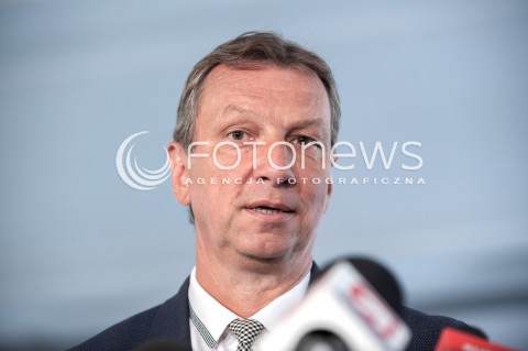  08.08.2018 WARSZAWA SEJM<br />POPOLUDNIE W SEJMIE<br />N/Z ANDRZEJ HALICKI<br /> 