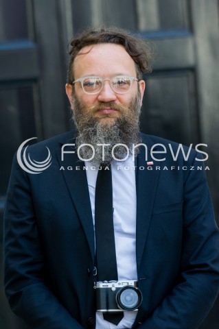  15.08.2018 WARSZAWA PALAC PREZYDENCKI<br />OBCHODY SWIETA WOJSKA POLSKIEGO<br />UROCZYSTOSC WRECZENIA NOMINACJI GENERALSKICH I ODZNACZEN  PANSTWOWYCH<br />N/Z MARCIN KEDRYNA<br /> 