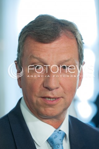  16.08.2018 WARSZAWA SEJM<br />POLITYCY W SEJMIE<br />N/Z ANDRZEJ HALICKI<br /> 