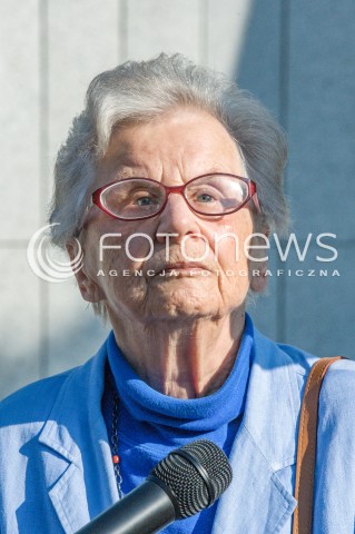  17.08.2018 WARSZAWA<br />BRIEFING PRASOWY RAFALA TRZASKOWSKIEGO NA TEMAT WNIOSKU O DELEGALIZACJE ORGANIZACJI ONR<br />N/Z ANNA PRZEDPELSKA TRZECIAKOWSKA<br /> 
