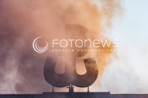  20.08.2018 WARSZAWA<br />74. ROCZNICA ZDOBYCIA PAST-Y<br />N/Z BUDYNEK PAST-Y<br /> 