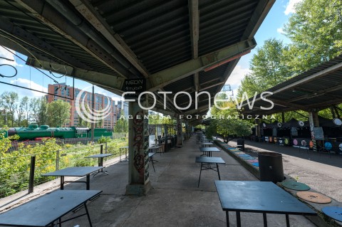  27.08.2018 WARSZAWA<br />DWORZEC GLOWNY BEDZIE REWITALIZOWANY<br />N/Z DWORZEC NOCNY MARKET STACJA KOLEJOWA<br /> 
