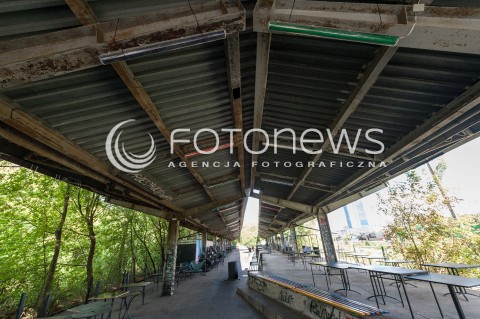  27.08.2018 WARSZAWA<br />DWORZEC GLOWNY BEDZIE REWITALIZOWANY<br />N/Z DWORZEC NOCNY MARKET STACJA KOLEJOWA<br /> 