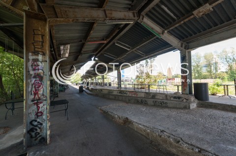 Wkrótce rozpocznie się rewitalizacja Dworca Głównego w Warszawie