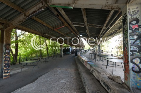  27.08.2018 WARSZAWA<br />DWORZEC GLOWNY BEDZIE REWITALIZOWANY<br />N/Z DWORZEC NOCNY MARKET STACJA KOLEJOWA<br /> 