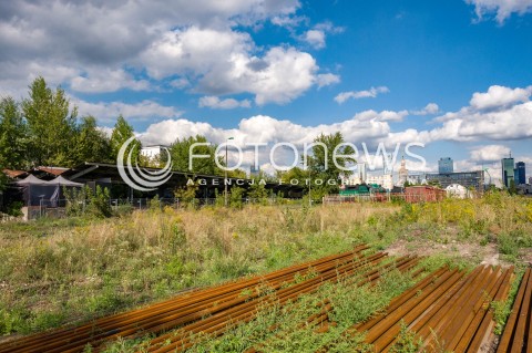  27.08.2018 WARSZAWA<br />DWORZEC GLOWNY BEDZIE REWITALIZOWANY<br />N/Z DWORZEC NOCNY MARKET STACJA KOLEJOWA<br /> 