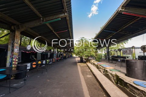  27.08.2018 WARSZAWA<br />DWORZEC GLOWNY BEDZIE REWITALIZOWANY<br />N/Z DWORZEC NOCNY MARKET STACJA KOLEJOWA<br /> 