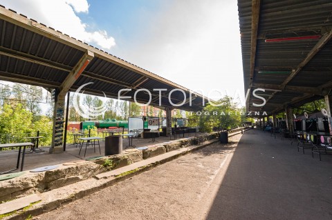  27.08.2018 WARSZAWA<br />DWORZEC GLOWNY BEDZIE REWITALIZOWANY<br />N/Z DWORZEC NOCNY MARKET STACJA KOLEJOWA<br /> 