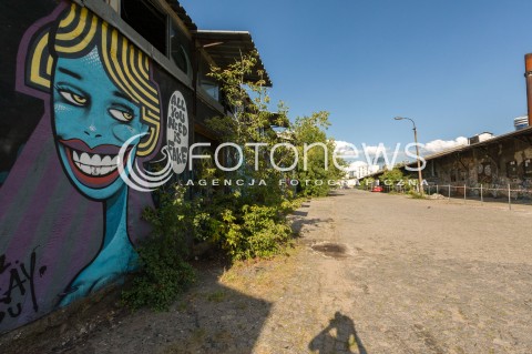  27.08.2018 WARSZAWA<br />DWORZEC GLOWNY BEDZIE REWITALIZOWANY<br />N/Z DWORZEC NOCNY MARKET STACJA KOLEJOWA<br /> 