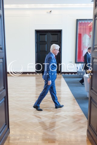  28.08.2018 WARSZAWA<br />KANCELARIA PREZESA RADY MINISTROW<br />POSIEDZENIE RADY MINISTROW<br />N/Z JACEK CZAPUTOWICZ<br /> 