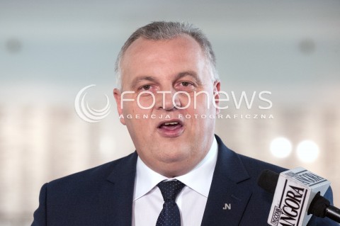  30.08.2018 WARSZAWA SEJM<br />POSIEDZENIE KOMISJI SLEDCZEJ DS VAT<br />N/Z MIROSLAW PAMPUCH<br /> 