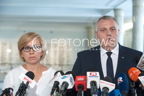  30.08.2018 WARSZAWA SEJM<br />POSIEDZENIE KOMISJI SLEDCZEJ DS VAT<br />N/Z PAULINA HENNIG KLOSKA MIROSLAW PAMPUCH<br /> 