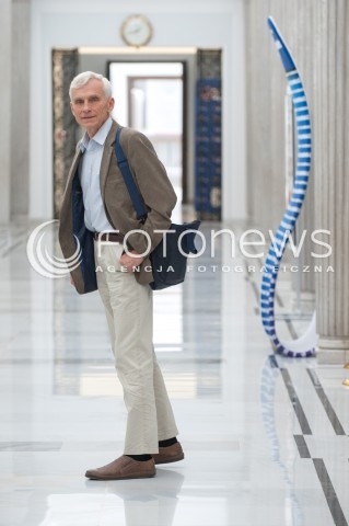  30.08.2018 WARSZAWA SEJM<br />POSIEDZENIE KOMISJI SLEDCZEJ DS VAT<br />N/Z MARCIN SWIECICKI<br /> 