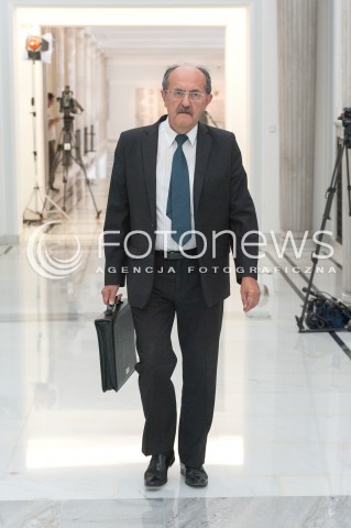  30.08.2018 WARSZAWA SEJM<br />POSIEDZENIE KOMISJI SLEDCZEJ DS VAT<br />N/Z ANDRZEJ MATUSIEWICZ<br /> 