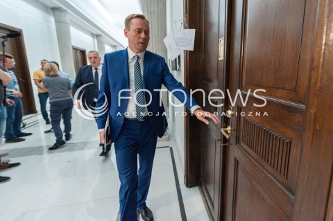  30.08.2018 WARSZAWA SEJM<br />POSIEDZENIE KOMISJI SLEDCZEJ DS VAT<br />N/Z ZBIGNIEW KONWINSKI<br /> 