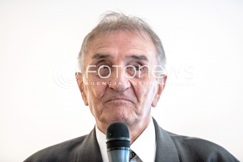  01.09.2018 WARSZAWA<br />CZYTELNIA PISARZY ZYDOWSKICH<br />N/Z WOJCIECH WILINSKI<br /> 