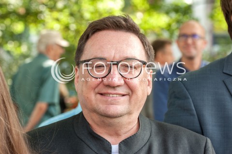  03.09.2018 WARSZAWA<br />PREZENTACJA JEDYNEK SLD LEWICA RAZEM DO RADY WARSZAWY<br />N/Z PIOTR GADZINOWSKI<br /> 