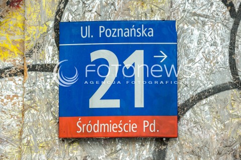  03.09.2018 WARSZAWA<br />ZAWALONA KAMIENICA PRZY POZNANSKIEJ<br />N/Z KAMIENICA<br /> 