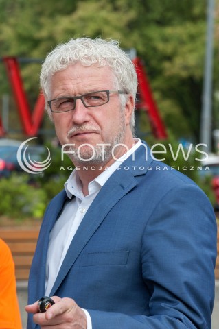 05.09.2018 WARSZAWA<br />KONFERENCJA JACKA WOJCIECHOWICZA<br />N/Z JACEK WOJCIECHOWICZ<br /> 