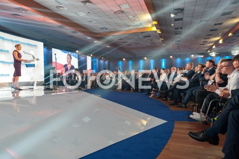  08.09.2018 WARSZAWA<br />KONWENCJA KOALICJI OBYWATELSKIEJ<br />N/Z JAROSLAW WALESA STAWOMIR NITRAS KATARZYNA LUBNAUER GRZEGORZ SCHETYNA BARBARA NOWACKA RAFAL TRZASKOWSKI DARIUSZ JONSKI<br /> 