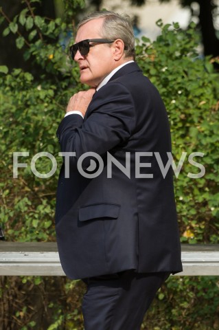  08.09.2018 WARSZAWA OGROD SASKI<br />AKCJA NARODOWE CZYTANIE 2018<br />N/Z PIOTR GLINSKI<br /> 