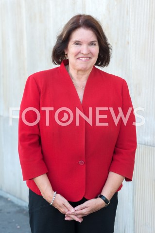  12.09.2018 WARSZAWA<br />KONFERENCJA POLITYKOW SLD<br />N/Z MALGORZATA SEKULA SZMAJDZINSKA<br /> 