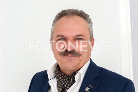  12.09.2018 WARSZAWA SEJM<br />POSIEDZENIE SEJMU<br />N/Z MAREK JAKUBIAK<br /> 