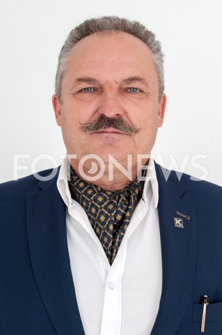  12.09.2018 WARSZAWA SEJM<br />POSIEDZENIE SEJMU<br />N/Z MAREK JAKUBIAK<br /> 