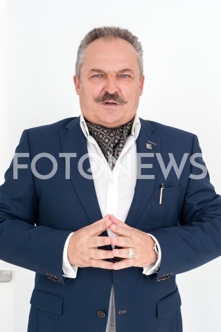  12.09.2018 WARSZAWA SEJM<br />POSIEDZENIE SEJMU<br />N/Z MAREK JAKUBIAK<br /> 