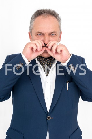  12.09.2018 WARSZAWA SEJM<br />POSIEDZENIE SEJMU<br />N/Z MAREK JAKUBIAK<br /> 