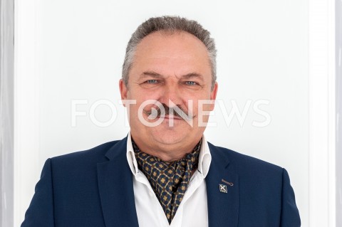  12.09.2018 WARSZAWA SEJM<br />POSIEDZENIE SEJMU<br />N/Z MAREK JAKUBIAK<br /> 