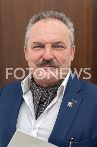  12.09.2018 WARSZAWA SEJM<br />POSIEDZENIE SEJMU<br />N/Z MAREK JAKUBIAK<br /> 