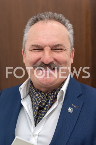  12.09.2018 WARSZAWA SEJM<br />POSIEDZENIE SEJMU<br />N/Z MAREK JAKUBIAK<br /> 