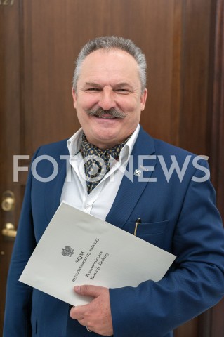  12.09.2018 WARSZAWA SEJM<br />POSIEDZENIE SEJMU<br />N/Z MAREK JAKUBIAK<br /> 