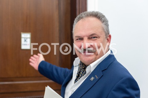  12.09.2018 WARSZAWA SEJM<br />POSIEDZENIE SEJMU<br />N/Z MAREK JAKUBIAK<br /> 