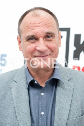  12.09.2018 WARSZAWA SEJM<br />POSIEDZENIE SEJMU<br />N/Z PAWEL KUKIZ<br /> 