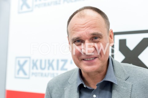  12.09.2018 WARSZAWA SEJM<br />POSIEDZENIE SEJMU<br />N/Z PAWEL KUKIZ<br /> 