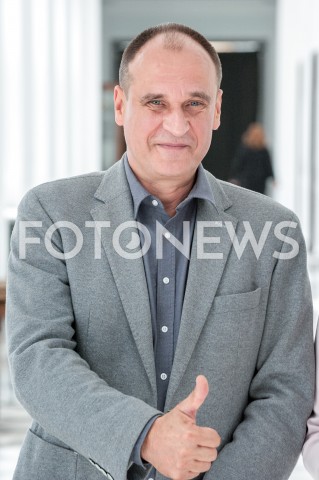  12.09.2018 WARSZAWA SEJM<br />POSIEDZENIE SEJMU<br />N/Z PAWEL KUKIZ<br /> 