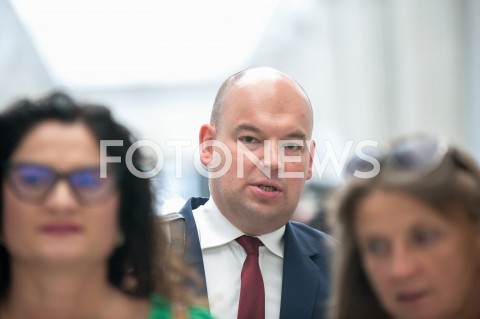  12.09.2018 WARSZAWA SEJM<br />POSIEDZENIE SEJMU<br />N/Z JAN DZIEDZICZAK<br /> 