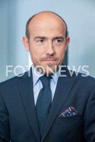  12.09.2018 WARSZAWA SEJM<br />POSIEDZENIE SEJMU<br />N/Z BORYS BUDKA<br /> 