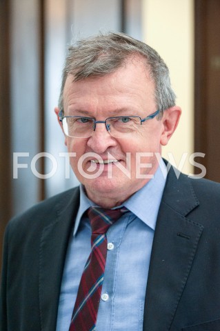  12.09.2018 WARSZAWA SEJM<br />POSIEDZENIE SEJMU<br />N/Z TADEUSZ CYMANSKI<br /> 