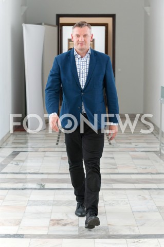  13.09.2018 WARSZAWA SEJM<br />POSIEDZENIE SEJMU<br />N/Z PAWEL PAPKE<br /> 