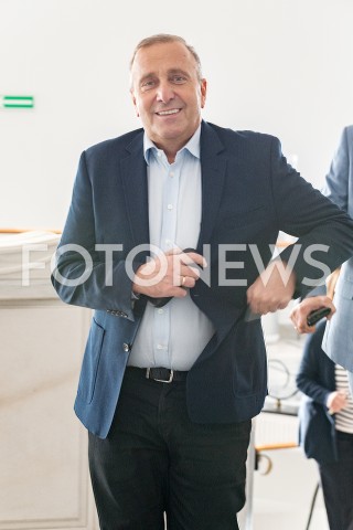  13.09.2018 WARSZAWA SEJM<br />POSIEDZENIE SEJMU<br />N/Z GRZEGORZ SCHETYNA<br /> 