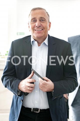  13.09.2018 WARSZAWA SEJM<br />POSIEDZENIE SEJMU<br />N/Z GRZEGORZ SCHETYNA<br /> 