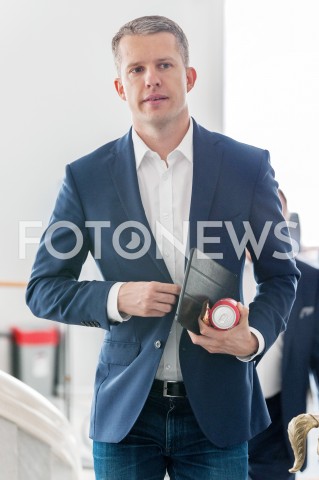  13.09.2018 WARSZAWA SEJM<br />POSIEDZENIE SEJMU<br />N/Z ARKADIUSZ MARCHEWKA<br /> 