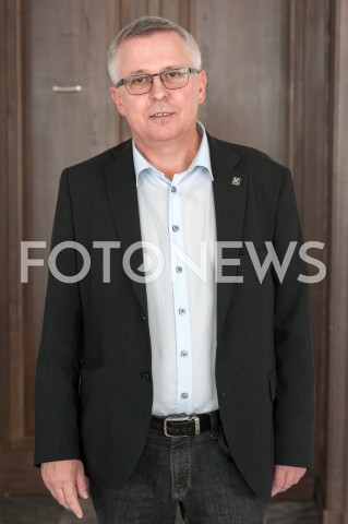  13.09.2018 WARSZAWA SEJM<br />POSIEDZENIE SEJMU<br />N/Z ROBERT MORDAK<br /> 