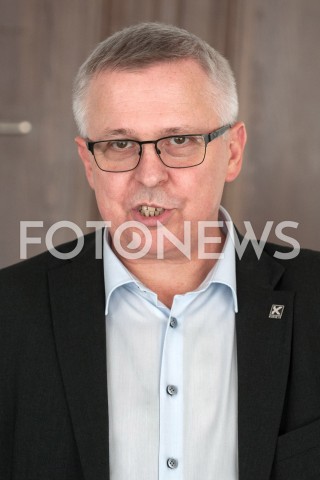  13.09.2018 WARSZAWA SEJM<br />POSIEDZENIE SEJMU<br />N/Z ROBERT MORDAK<br /> 