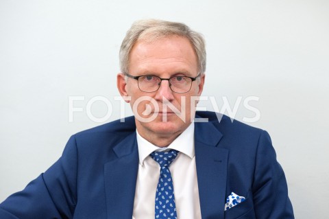  13.09.2018 WARSZAWA SEJM<br />POSIEDZENIE SEJMU<br />N/Z TOMASZ LATOS<br /> 