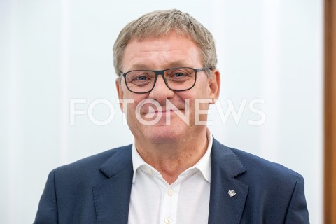  13.09.2018 WARSZAWA SEJM<br />POSIEDZENIE SEJMU<br />N/Z GRZEGORZ FURGO<br /> 